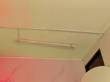 Chaturbate Private Sex Chat of lovely_celestte