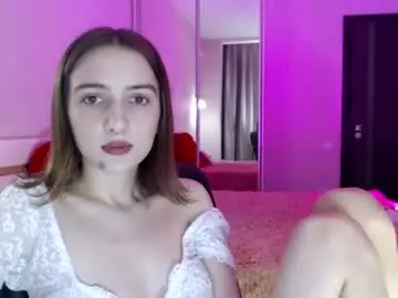 Chaturbate Watch Live Sex Cams of lovelybird69
