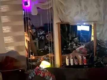 Chaturbate Best live sex cam show of margo696969