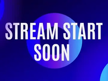 Chaturbate Live Porn of pambloom_