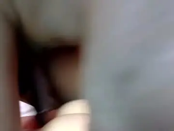 Chaturbate Sex Cam of petitestrawberry18