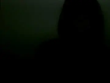 Chaturbate Adult Webcams of pretty_ebonymisstress