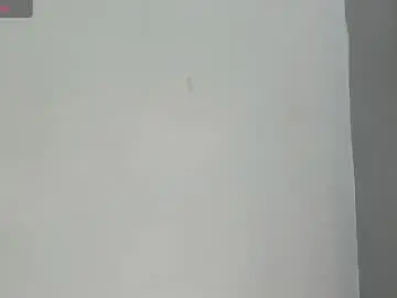 Chaturbate Live Porn of raven_loove
