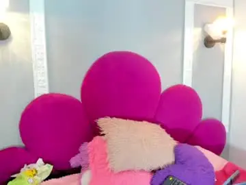 Chaturbate Adult Webcam of raven_loove