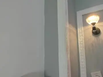 Chaturbate Sex Cam of raven_loove