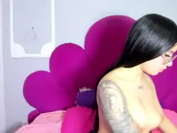 Chaturbate Free Live Porn of raven_loove