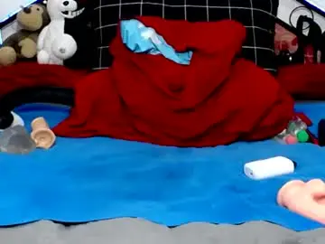 Chaturbate Live Sex of sexyasiancheapmenu