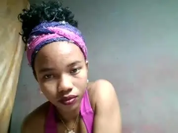 Chaturbate Private Sex Chat of sylviette