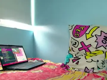 Chaturbate Adult Webcams of vicky_diamond09