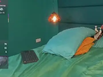 Chaturbate Best Webcam of willturneer