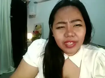 Chaturbate Private Sex Chat of your_unmarriedwife