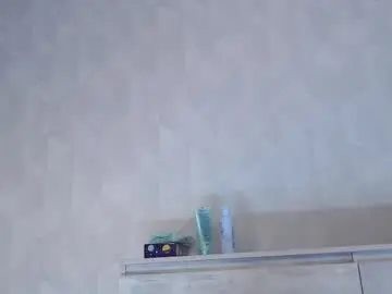 Chaturbate Free Porn Cam of _lunax_