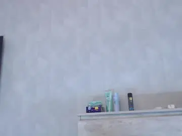 Chaturbate Live Sex of _lunax_