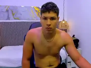 Chaturbate Best Webcam of alessandrofranco