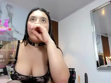 Chaturbate Adult Webcam of aliciatarly