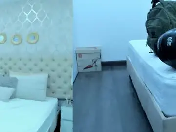 Chaturbate Free Porn Cam of ameliagiil