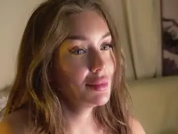 Chaturbate Best live sex cam show of angelbengs