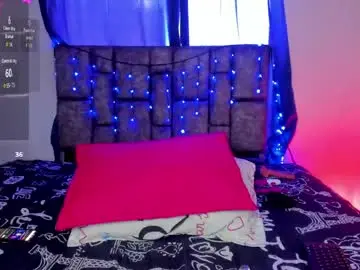 Chaturbate Best Webcam of anittabelle_