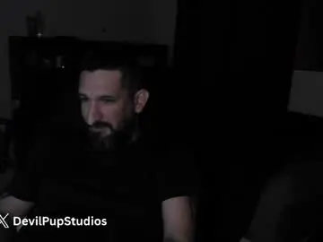 Chaturbate Live Porn of asanator101