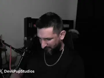 Chaturbate Best live sex cam show of asanator101