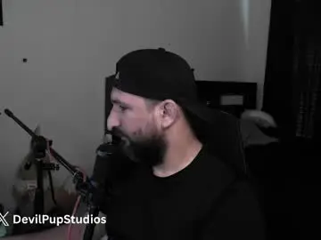 Chaturbate Best live sex cam show of asanator101