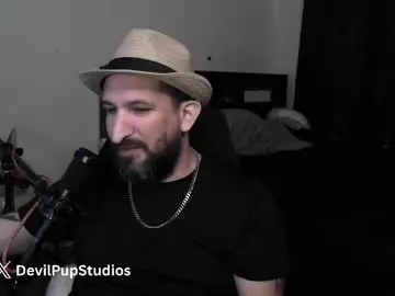Chaturbate Sex Chat of asanator101