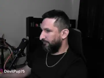 Chaturbate Adult Webcams of asanator101