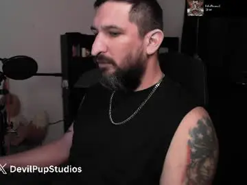 Chaturbate Adult Video Chat of asanator101