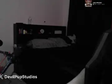 Chaturbate Watch Live Sex Cams of asanator101