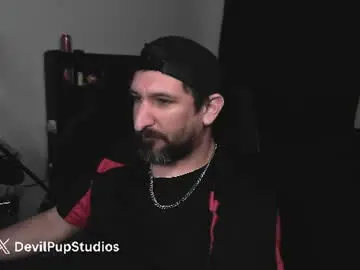 Chaturbate Best Webcam of asanator101