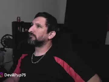 Chaturbate Watch Live Sex Cams of asanator101