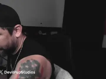 Chaturbate Live Sex of asanator101