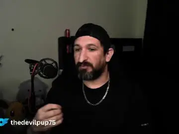 Chaturbate Private Sex Chat of asanator101