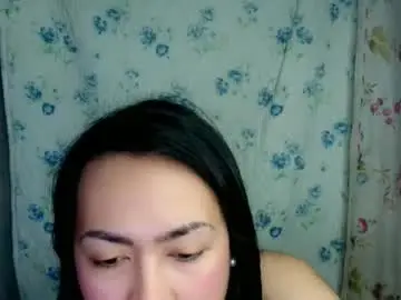 Chaturbate Live Sex Cam of eddfox001