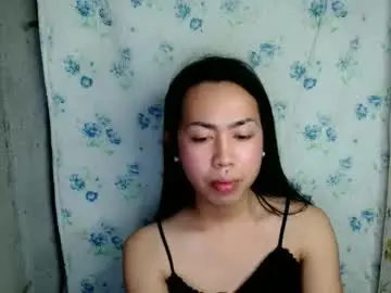 Chaturbate Sex Cam of eddfox001