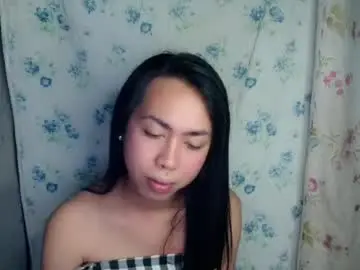 Chaturbate Free Live Porn of eddfox001