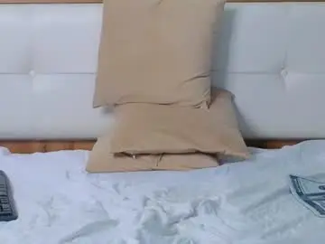 Chaturbate Live Sex of formoverfear