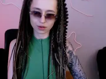 Chaturbate Watch Live Sex Cams of freya_cute_