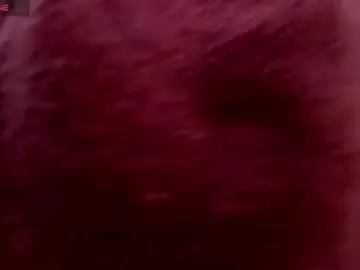 Chaturbate Live Porn of isisleroy