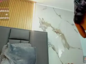 Chaturbate Best live sex cam show of isisleroy