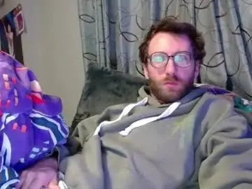 Chaturbate Best live sex cam show of jacobjackpot123