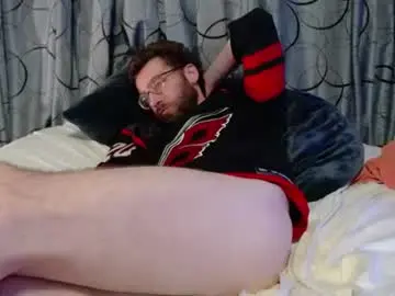 Chaturbate Live Porn of jacobjackpot123