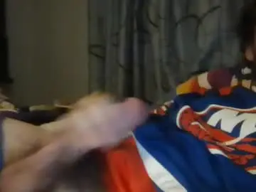 Chaturbate Free Live Porn of jacobjackpot123