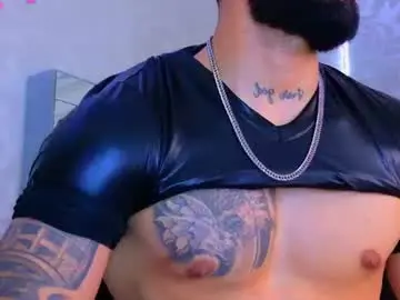 Chaturbate Watch Live Sex Cams of jeanpoolsex
