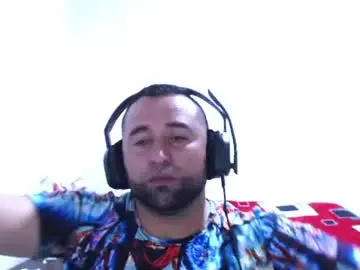 Chaturbate Adult Webcam of jeffvergaerecta