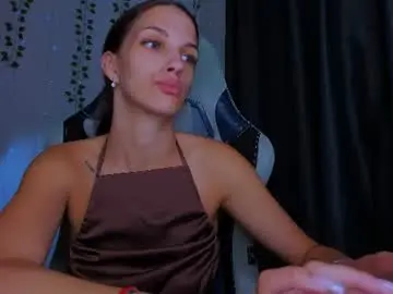 Chaturbate Sex Chat of karla_lim