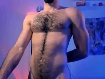 Chaturbate Sex Chat of larry_stewart