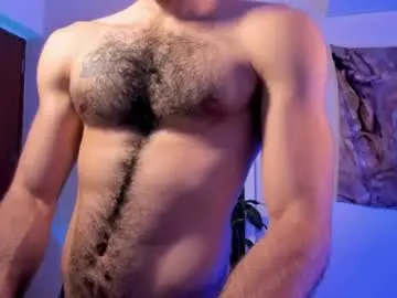 Chaturbate Live Sex of larry_stewart