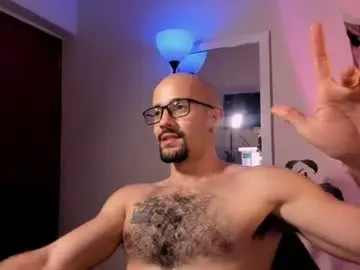 Chaturbate Sex Chat of larry_stewart