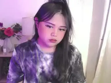 Chaturbate Free Porn Cam of lovelypinaychubsx